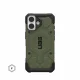 Urban Armor Gear Pathfinder #2