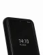 iDeal of Sweden IDSICMS-S26PR-01 #3