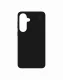 iDeal of Sweden IDSICMS-S26PR-01