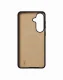 iDeal of Sweden IDSICMS-S26PR-01 #4