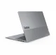 Lenovo ThinkBook 16 G7 ARP #10