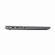 Lenovo ThinkBook 16 G7 ARP #12