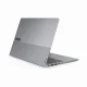 Lenovo ThinkBook 16 G7 ARP #11