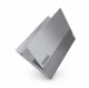 Lenovo ThinkBook 16 G7 ARP #16