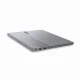 Lenovo ThinkBook 16 G7 ARP #5