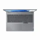 Lenovo ThinkBook 16 G7 ARP #9