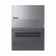 Lenovo ThinkBook 16 G7 ARP #15