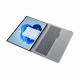 Lenovo ThinkBook 16 G7 ARP #6