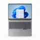 Lenovo ThinkBook 16 G7 ARP #14