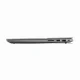 Lenovo ThinkBook 16 G7 ARP #13
