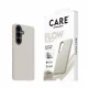PanzerGlass CARE by PanzerGlass Flow Case Vanilla w. Qi Samsung Galaxy S26+ #6