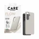 PanzerGlass CARE by PanzerGlass Flow Case Vanilla w. Qi Samsung Galaxy S26+ #5