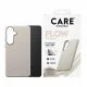 PanzerGlass CARE by PanzerGlass Flow Case Vanilla w. Qi Samsung Galaxy S26+ #2