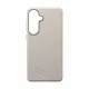PanzerGlass CARE by PanzerGlass Flow Case Vanilla w. Qi Samsung Galaxy S26+ #4