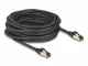 DeLOCK 80252 #2