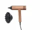 Severin HT 0172