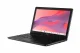 Acer  #4