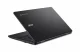 Acer  #6