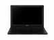 Acer  #2