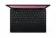 Acer  #5