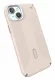 Speck 150455-3214