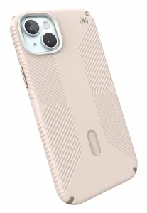 Speck 150455-3214