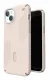 Speck 150455-3214 #4