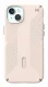 Speck 150455-3214 #2