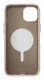 Speck 150455-3214 #3
