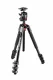 Manfrotto MK190XPRO4-BHQ2