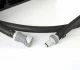 EK Water Blocks EK-XLC Predator 360 #6