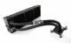 EK Water Blocks EK-XLC Predator 360 #1