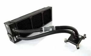 EK Water Blocks EK-XLC Predator 360