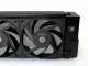 EK Water Blocks EK-XLC Predator 360 #4