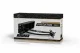 EK Water Blocks EK-XLC Predator 360 #7