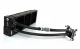 EK Water Blocks EK-XLC Predator 360 #2