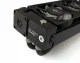 EK Water Blocks EK-XLC Predator 360 #3