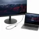 StarTech.com CDP2MDP #6