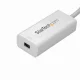 StarTech.com CDP2MDP #2