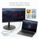StarTech.com CDP2MDP #8