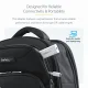 StarTech.com CDP2MDP #11