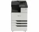 Lexmark CX924dxe