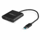 StarTech.com USB32HD2