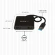StarTech.com USB32HD2 #7