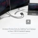 StarTech.com USB32HD2 #10