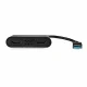StarTech.com USB32HD2 #2