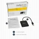 StarTech.com USB32HD2 #11
