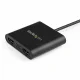 StarTech.com USB32HD2 #3