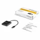 StarTech.com USB32HD2 #5