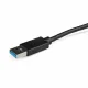 StarTech.com USB32HD2 #4